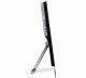 Acer Aspire 5600U #2