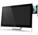 Acer Aspire 5600U #4