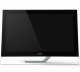 Acer Aspire 5600U #1