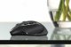 Logitech Performance Mouse MX #4
