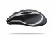 Logitech Performance Mouse MX #3