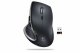 Logitech Performance Mouse MX #1