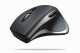 Logitech Performance Mouse MX #2