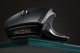 Logitech Performance Mouse MX #5