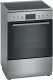 Bosch Serie 4 HKN31A050U #1