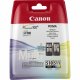 Canon PG-510 / CL-511