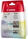 Canon PG-510 / CL-511 #2