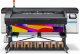 HP Latex 800 Printer