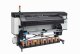 HP Latex 800 Printer