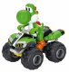 Carrera Yoshi