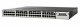 Cisco Catalyst WS-C3850-48P-S