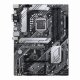 ASUS PRIME B560-PLUS