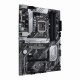 ASUS PRIME B560-PLUS #2