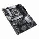 ASUS PRIME B560-PLUS #4