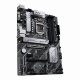 ASUS PRIME B560-PLUS #3