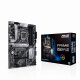 ASUS PRIME B560-PLUS #7