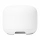 Google Nest Wifi Router #2