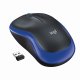 Logitech M185