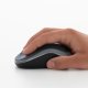 Logitech M185 #4