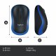 Logitech M185 #13