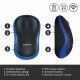 Logitech M185 #10