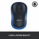 Logitech M185 #14