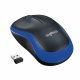 Logitech M185 #5
