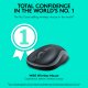 Logitech M185 #6