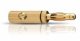 OEHLBACH BANANA PIN B3