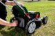 Metabo RM 36-18 LTX BL 46 #8