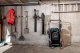 Metabo RM 36-18 LTX BL 46 #6