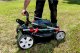 Metabo RM 36-18 LTX BL 46 #7