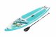 Bestway Hydro-Force 10'6" x 31" x 4.75"/3.20m x 79cm x 12cm Aqua Glider Set #1