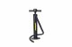 Bestway Hydro-Force 10'6" x 31" x 4.75"/3.20m x 79cm x 12cm Aqua Glider Set #20