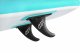 Bestway Hydro-Force 10'6" x 31" x 4.75"/3.20m x 79cm x 12cm Aqua Glider Set #18