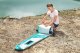 Bestway Hydro-Force 10'6" x 31" x 4.75"/3.20m x 79cm x 12cm Aqua Glider Set #25
