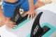 Bestway Hydro-Force 10'6" x 31" x 4.75"/3.20m x 79cm x 12cm Aqua Glider Set #32