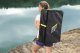 Bestway Hydro-Force 10'6" x 31" x 4.75"/3.20m x 79cm x 12cm Aqua Glider Set #23