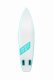 Bestway Hydro-Force 10'6" x 31" x 4.75"/3.20m x 79cm x 12cm Aqua Glider Set #3