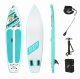 Bestway Hydro-Force 10'6" x 31" x 4.75"/3.20m x 79cm x 12cm Aqua Glider Set #11