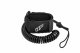 Bestway Hydro-Force 10'6" x 31" x 4.75"/3.20m x 79cm x 12cm Aqua Glider Set #19