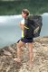 Bestway Hydro-Force 10'6" x 31" x 4.75"/3.20m x 79cm x 12cm Aqua Glider Set #22