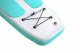 Bestway Hydro-Force 10'6" x 31" x 4.75"/3.20m x 79cm x 12cm Aqua Glider Set #14