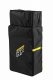 Bestway Hydro-Force 10'6" x 31" x 4.75"/3.20m x 79cm x 12cm Aqua Glider Set #9