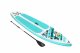 Bestway Hydro-Force 10'6" x 31" x 4.75"/3.20m x 79cm x 12cm Aqua Glider Set #4