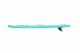 Bestway Hydro-Force 10'6" x 31" x 4.75"/3.20m x 79cm x 12cm Aqua Glider Set #6