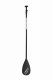 Bestway Hydro-Force 10'6" x 31" x 4.75"/3.20m x 79cm x 12cm Aqua Glider Set #7