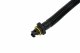Bestway Hydro-Force 10'6" x 31" x 4.75"/3.20m x 79cm x 12cm Aqua Glider Set #21
