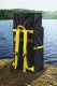 Bestway Hydro-Force 10'6" x 31" x 4.75"/3.20m x 79cm x 12cm Aqua Glider Set #38