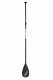 Bestway Hydro-Force 10'6" x 31" x 4.75"/3.20m x 79cm x 12cm Aqua Glider Set #8